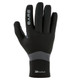 product variation BARE 3mm Ultrawarmth Black Gloves (055939BLK) image