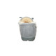 product variation Blue Fog image