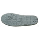 product variation Blue Fog image