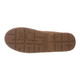 product variation Hickory image