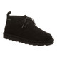 product variation Black image