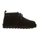 product variation Black image