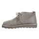 product variation Gray Fog image