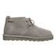 product variation Gray Fog image