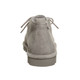 product variation Gray Fog image