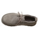 product variation Gray Fog image