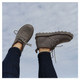 product variation Gray Fog image