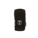 product variation Black image