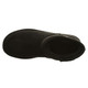 product variation Black image