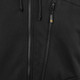product variation Black image