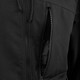 product variation Black image