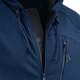 product variation Blue Total Eclipse image
