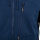 product variation Blue Total Eclipse image