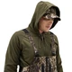 product variation Green Moss image