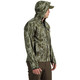 product variation Mossy Oak OG Bottomland image