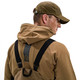 product variation Otter image
