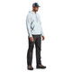 product variation Ice Gray image