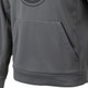 product variation Steel Gray image