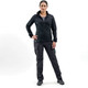 product variation Black image
