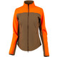 product variation Otter & Orange image