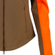 product variation Otter & Orange image