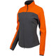 product variation Steel Gray & Orange image