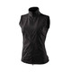 product variation Black image