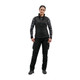 product variation Black image