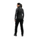 product variation Black image