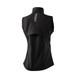 product variation Black image