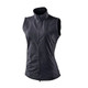 product variation Ebony image