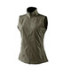 product variation Green Stone image
