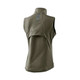 product variation Green Stone image