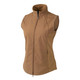 product variation Hazelnut image