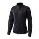 product variation Black image
