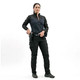 product variation Black image