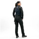 product variation Black image