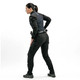 product variation Black image