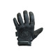 product variation BERETTA Sabbia Original Black Mechanix Gloves (GL015T20330099) image