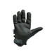 product variation BERETTA Sabbia Original Black Mechanix Gloves (GL015T20330099) image