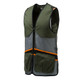product variation Dark Olive image