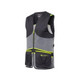 product variation Beretta Full Mesh Shooting Vest in Ebony/Ice Gray image