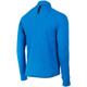 product variation Blue Excell image