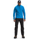 product variation Blue Excell image