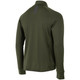 product variation Green Moss image