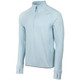 product variation Ice Gray image