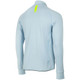 product variation Ice Gray image