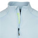 product variation Ice Gray image