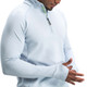 product variation Ice Gray image