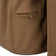 product variation Otter image